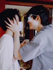 白虎一线天泄密